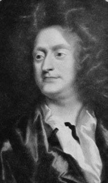 Henry Purcell (1659–1695)